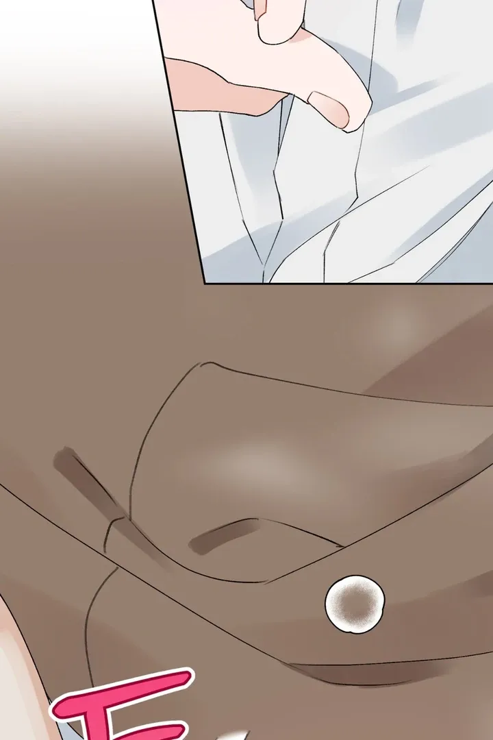 Read Holy yet Merciless chapter 1 image 91 on Lezhin