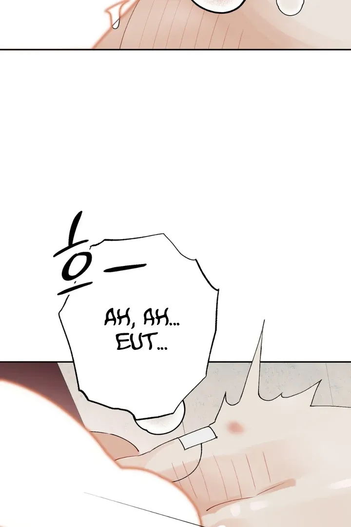 Read Holy yet Merciless chapter 1 image 93 on Lezhin