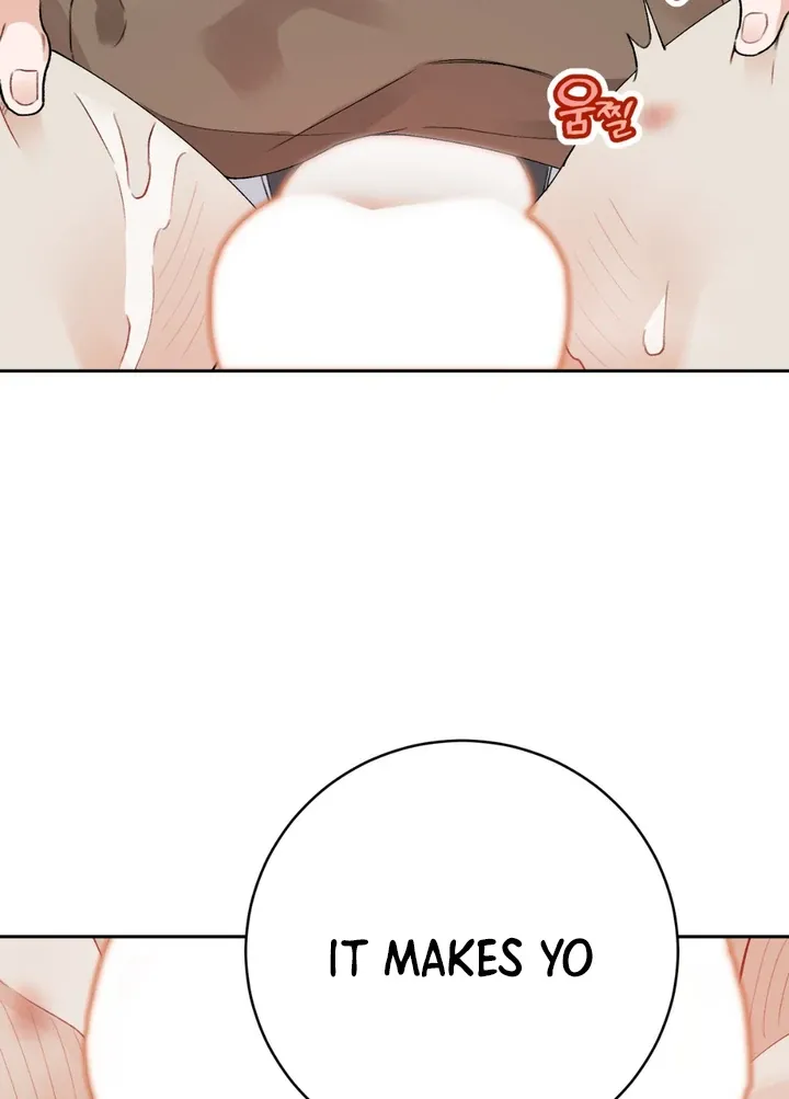 Read Holy yet Merciless chapter 1 image 96 on Lezhin