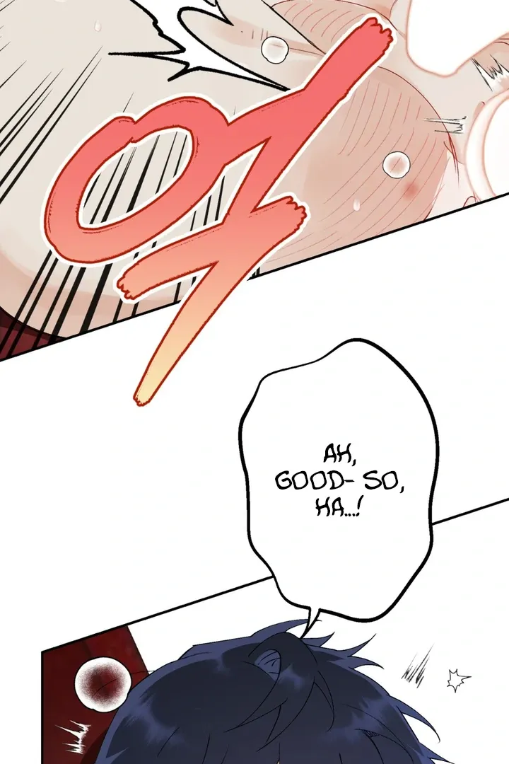 Read Holy yet Merciless chapter 1 image 99 on Lezhin