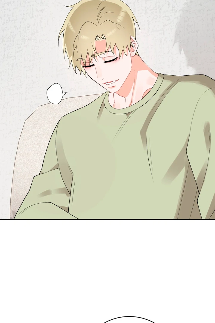 Read Holy yet Merciless chapter 10 image 10 on Lezhin