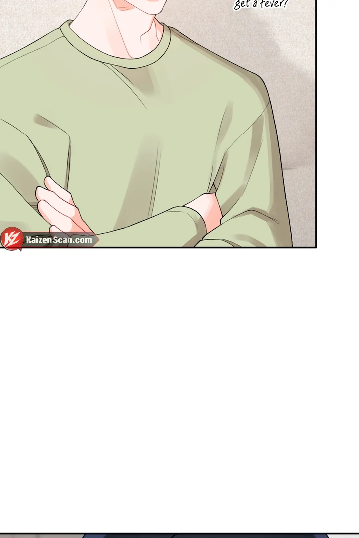 Read Holy yet Merciless chapter 10 image 13 on Lezhin