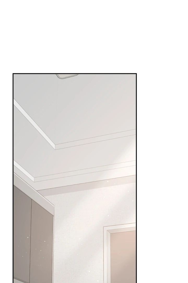 Read Holy yet Merciless chapter 10 image 16 on Lezhin