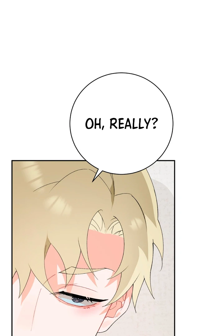 Read Holy yet Merciless chapter 10 image 21 on Lezhin