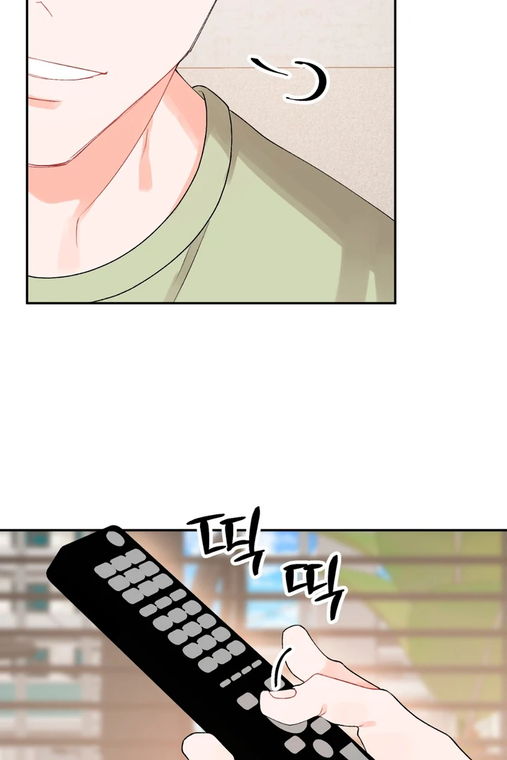 Read Holy yet Merciless chapter 10 image 22 on Lezhin
