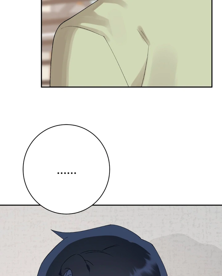 Read Holy yet Merciless chapter 10 image 28 on Lezhin