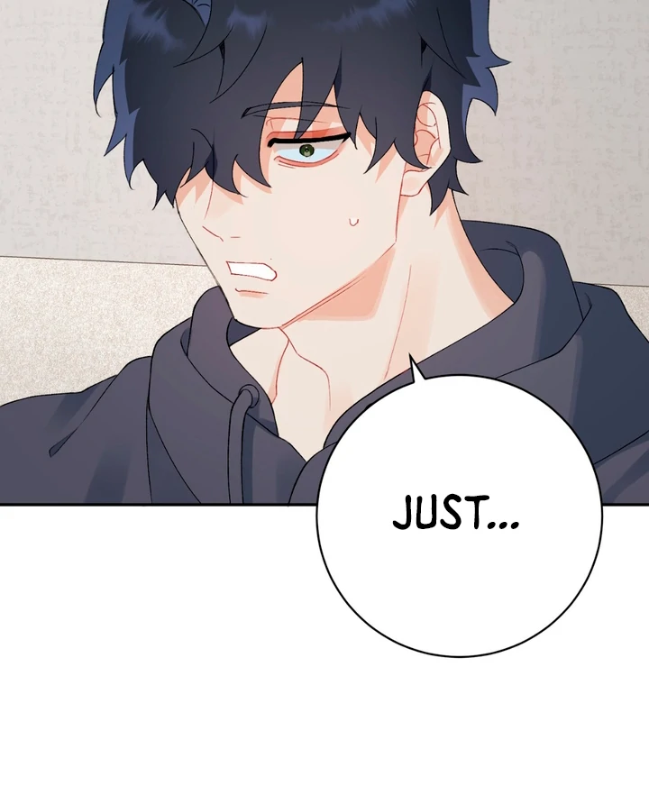Read Holy yet Merciless chapter 10 image 29 on Lezhin