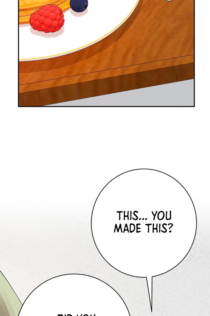 Read Holy yet Merciless chapter 10 image 33 on Lezhin