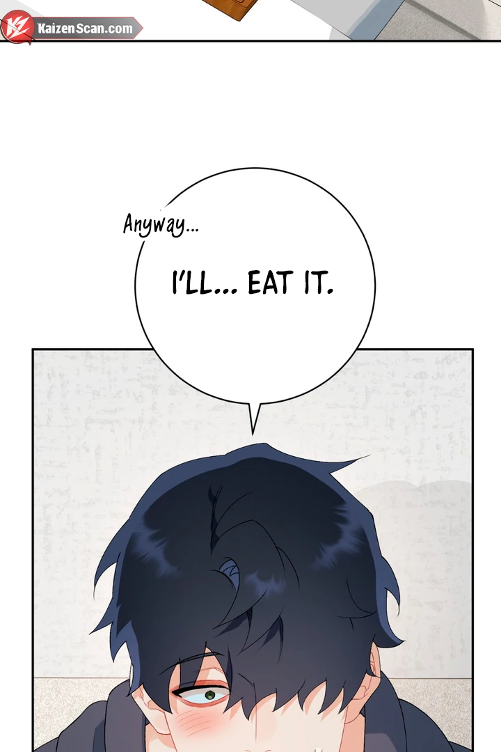 Read Holy yet Merciless chapter 10 image 35 on Lezhin