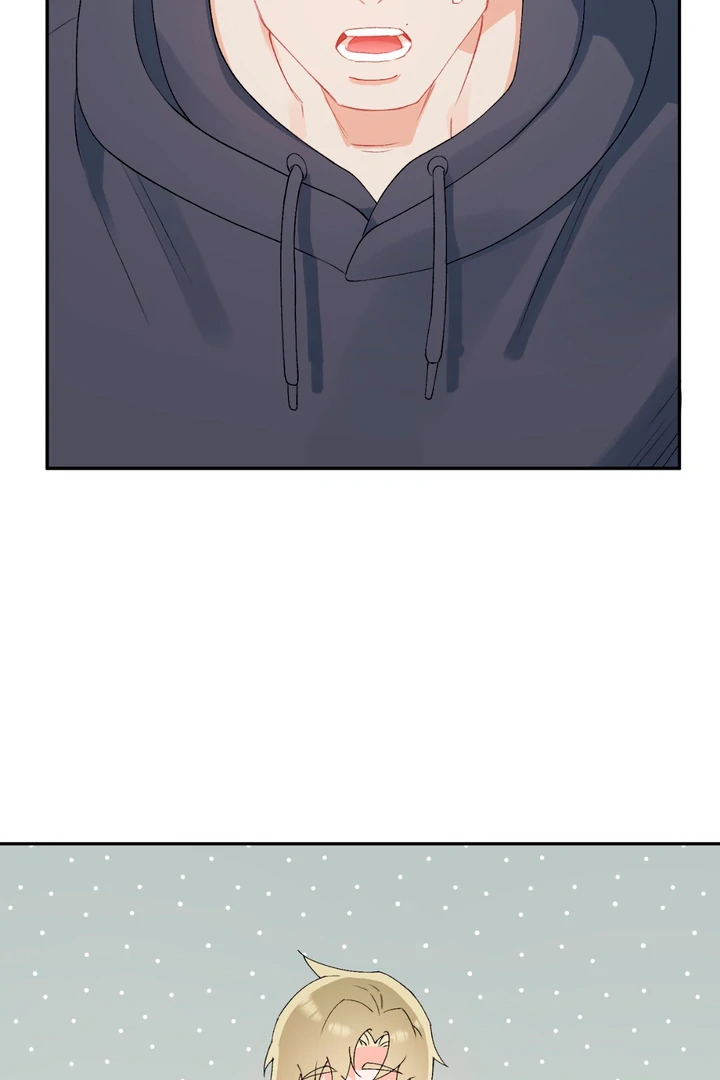 Read Holy yet Merciless chapter 10 image 36 on Lezhin