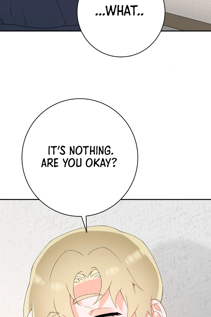 Read Holy yet Merciless chapter 10 image 4 on Lezhin