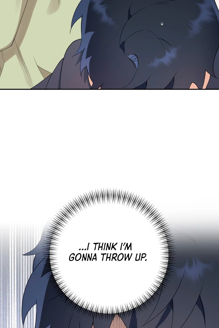 Read Holy yet Merciless chapter 10 image 40 on Lezhin