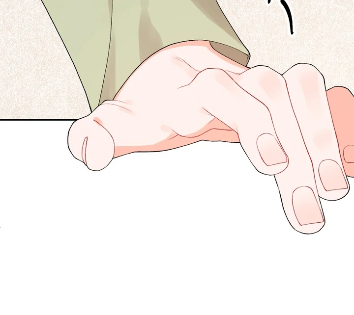 Read Holy yet Merciless chapter 10 image 43 on Lezhin
