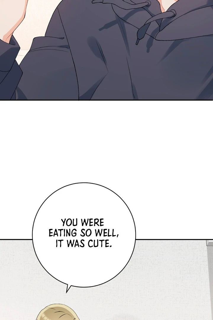 Read Holy yet Merciless chapter 10 image 46 on Lezhin