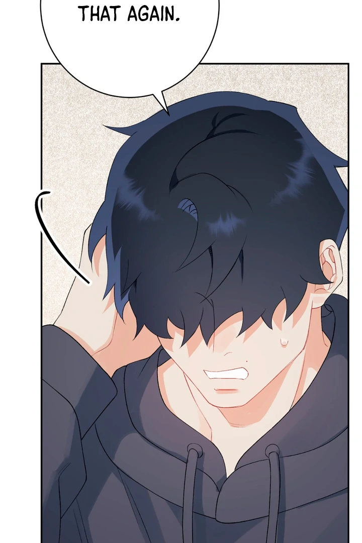 Read Holy yet Merciless chapter 10 image 48 on Lezhin