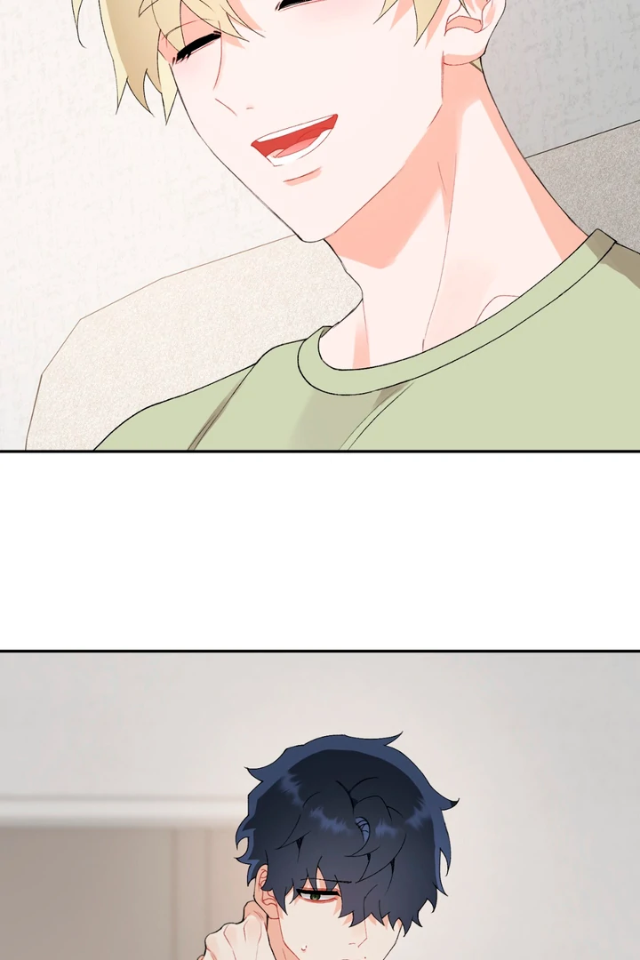 Read Holy yet Merciless chapter 10 image 5 on Lezhin