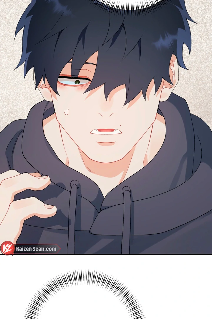 Read Holy yet Merciless chapter 10 image 52 on Lezhin