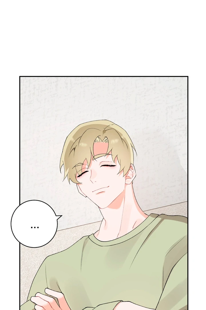 Read Holy yet Merciless chapter 10 image 54 on Lezhin