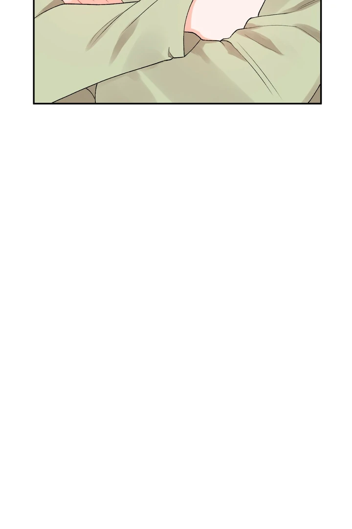 Read Holy yet Merciless chapter 10 image 55 on Lezhin