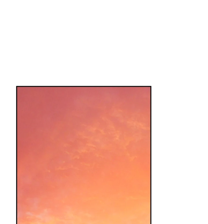 Read Holy yet Merciless chapter 10 image 56 on Lezhin