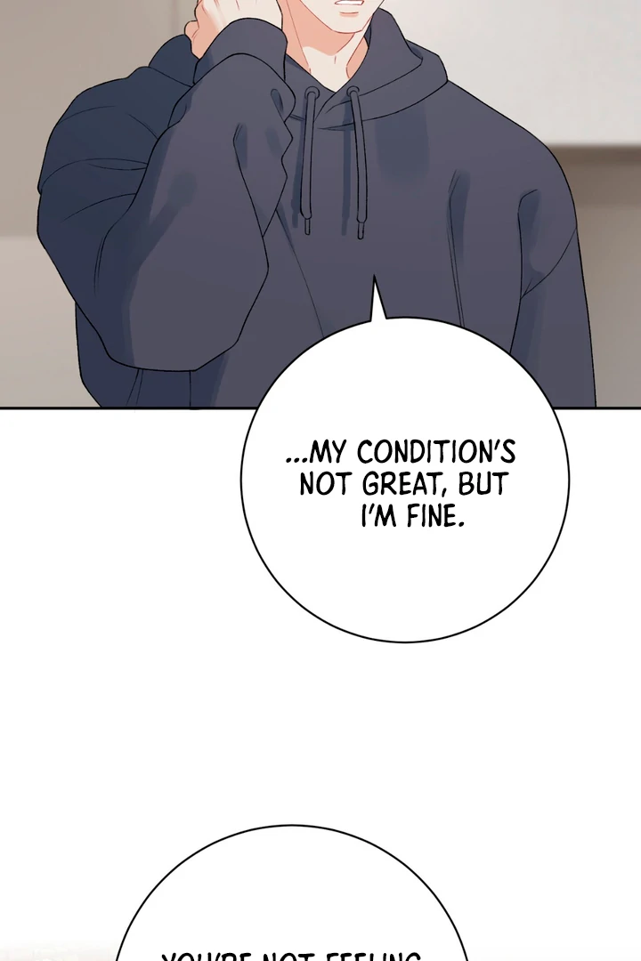 Read Holy yet Merciless chapter 10 image 6 on Lezhin