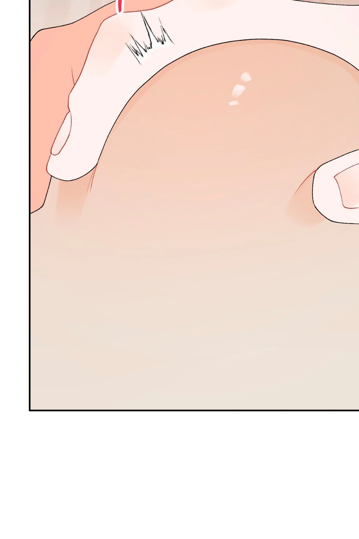 Read Holy yet Merciless chapter 10 image 62 on Lezhin