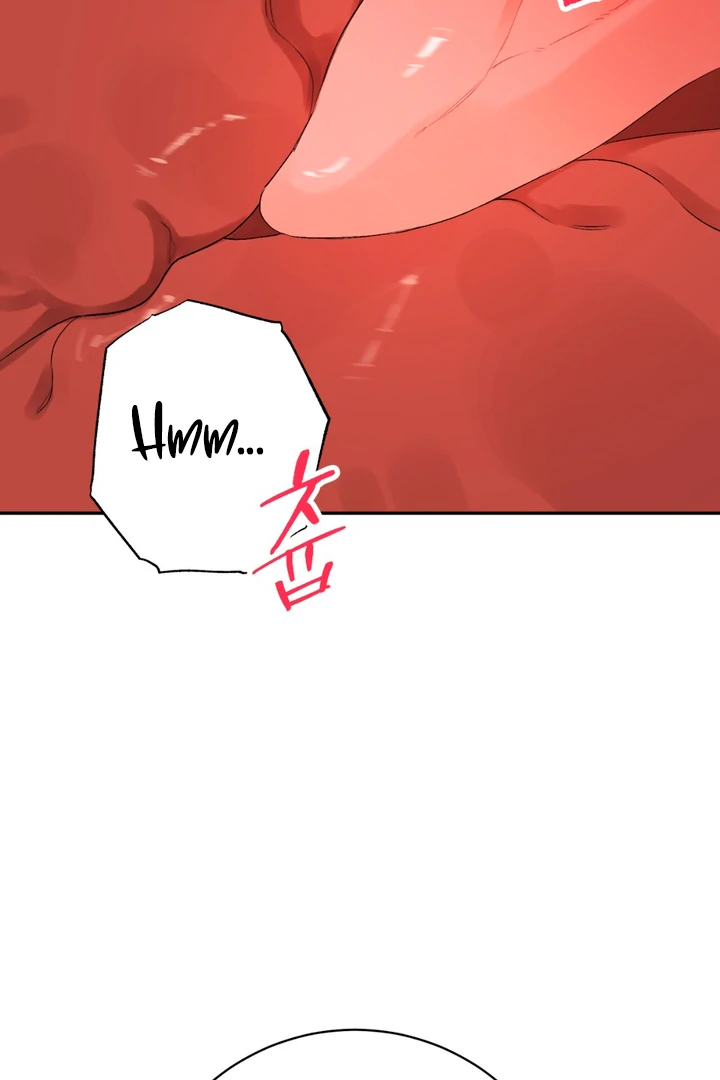 Read Holy yet Merciless chapter 10 image 64 on Lezhin