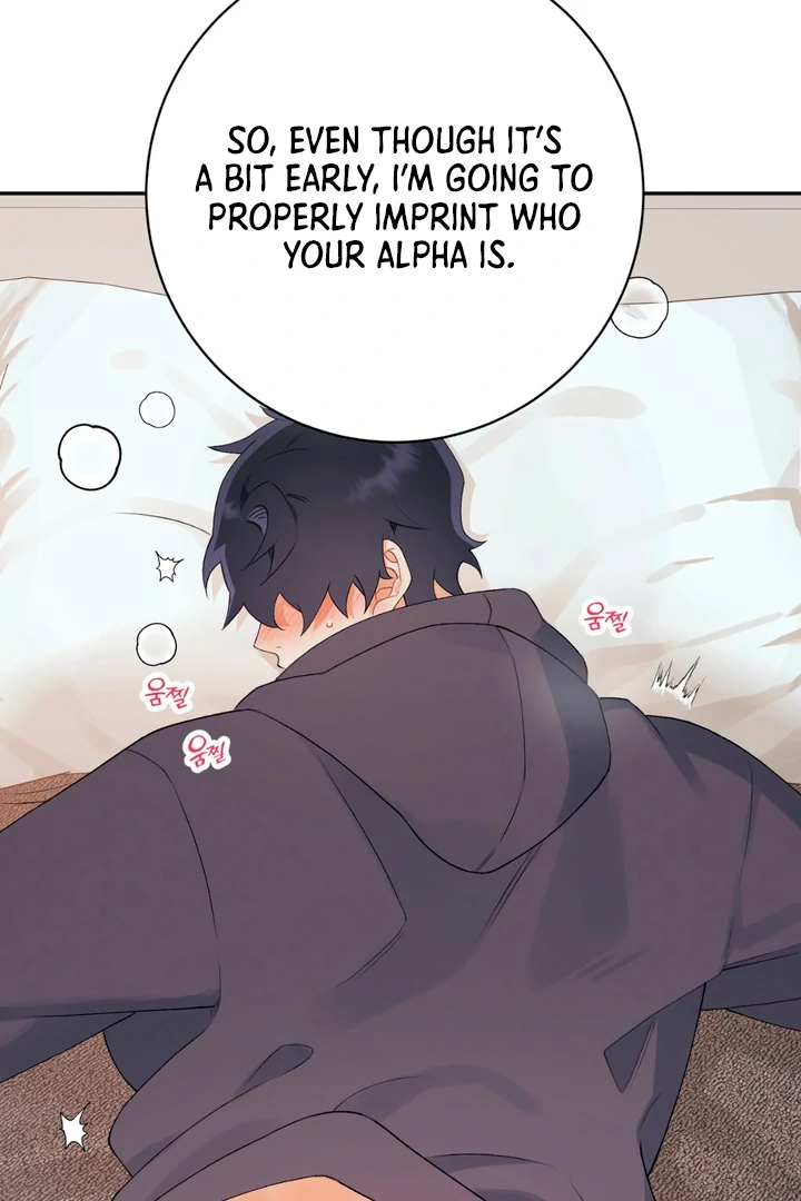 Read Holy yet Merciless chapter 10 image 65 on Lezhin