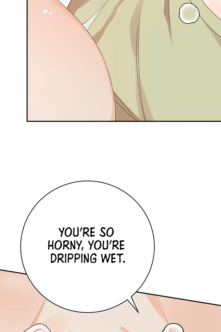 Read Holy yet Merciless chapter 10 image 67 on Lezhin