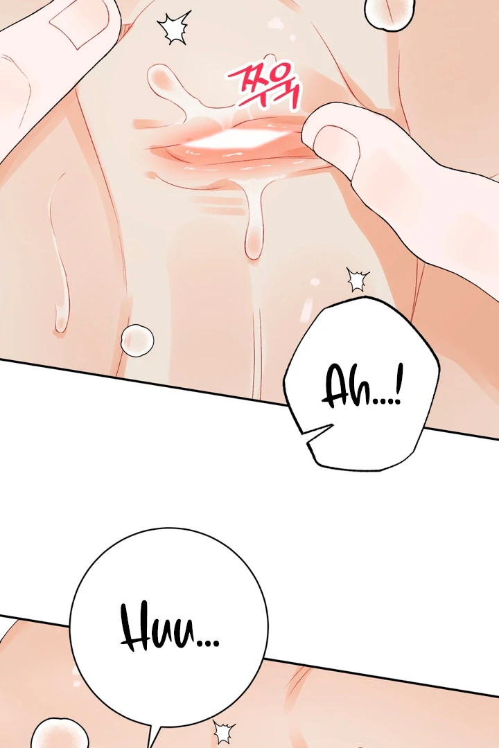 Read Holy yet Merciless chapter 10 image 68 on Lezhin