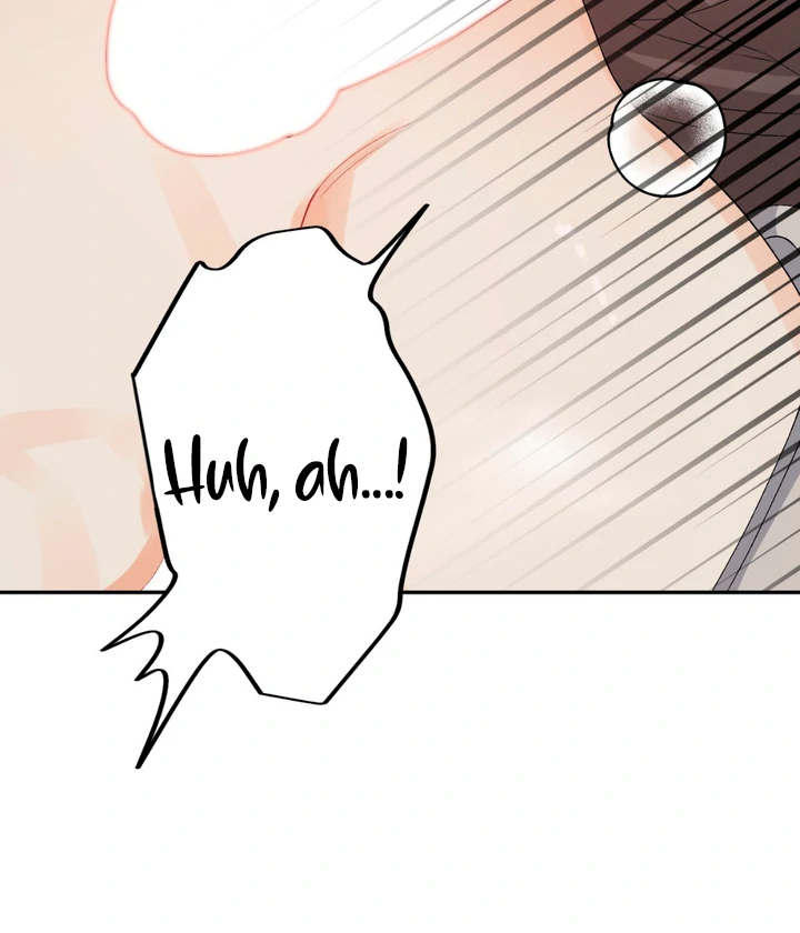 Read Holy yet Merciless chapter 10 image 71 on Lezhin