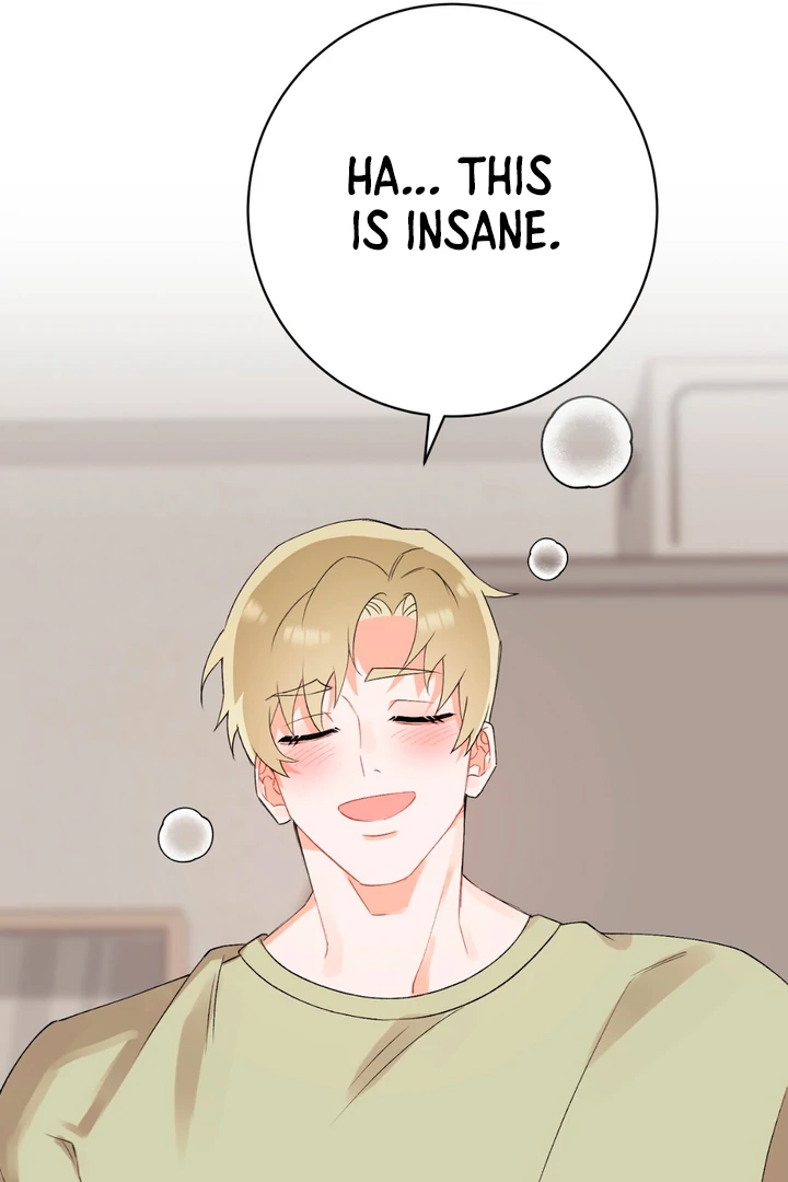 Read Holy yet Merciless chapter 10 image 72 on Lezhin