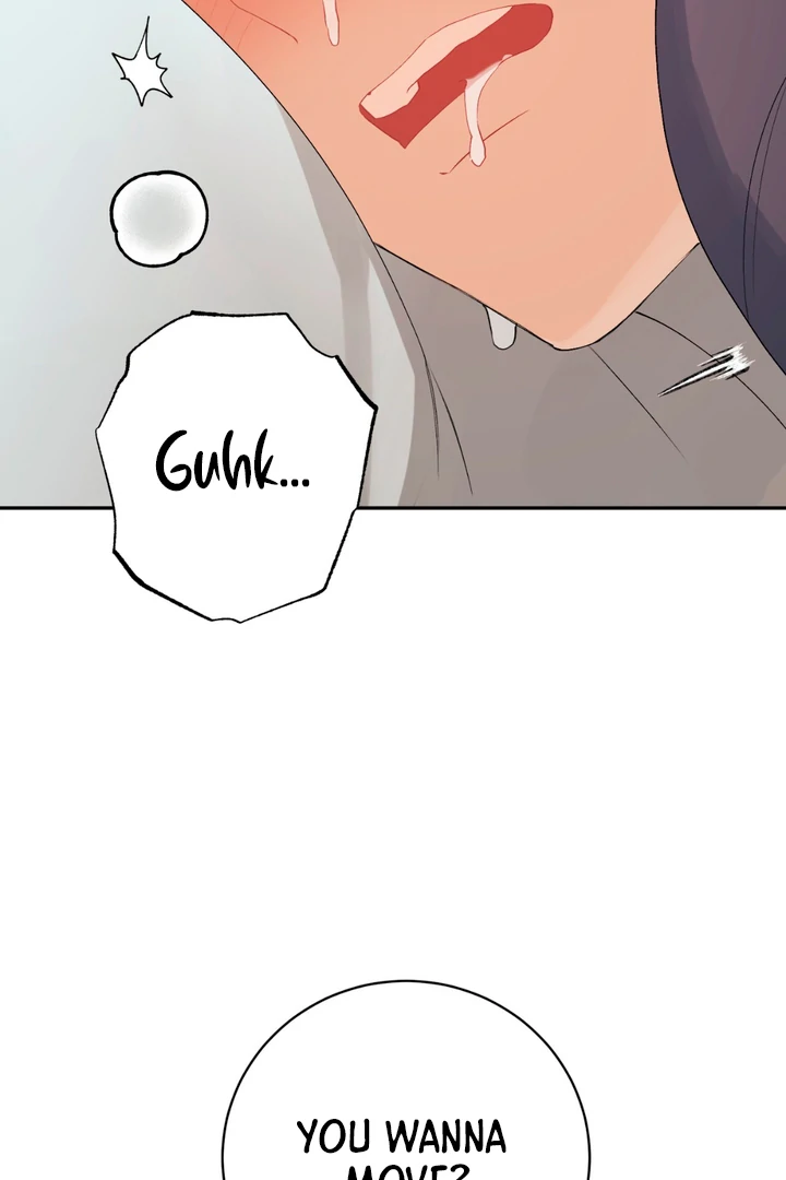 Read Holy yet Merciless chapter 10 image 74 on Lezhin
