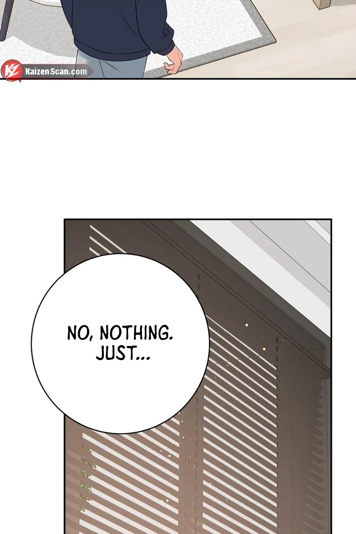 Read Holy yet Merciless chapter 10 image 8 on Lezhin