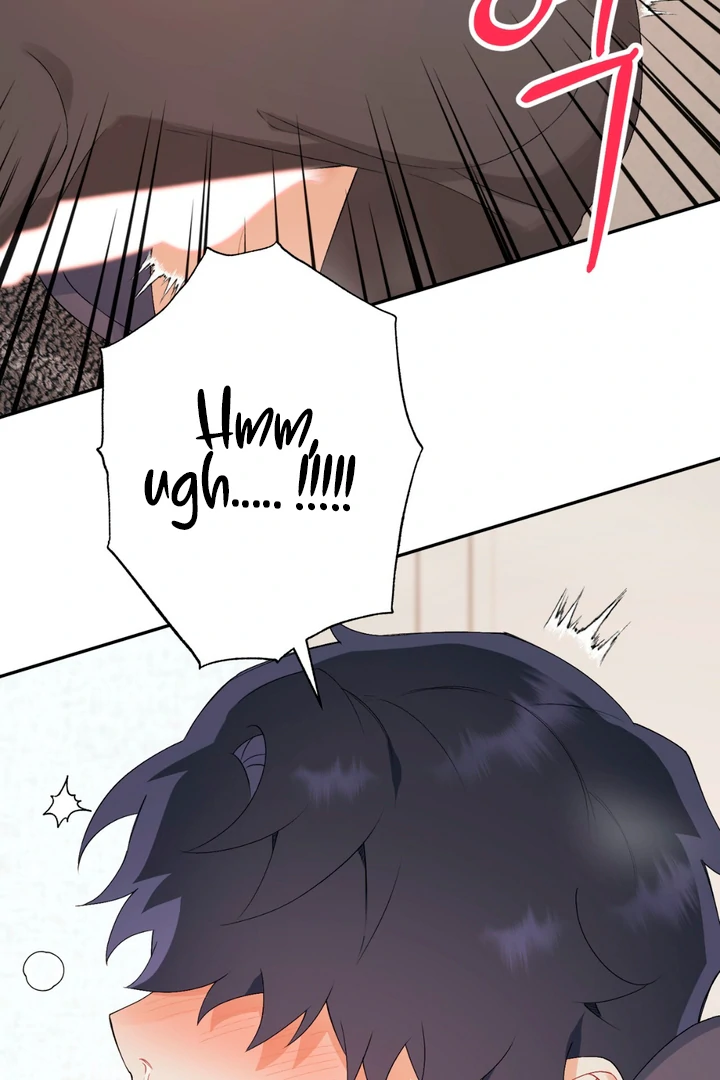 Read Holy yet Merciless chapter 10 image 86 on Lezhin