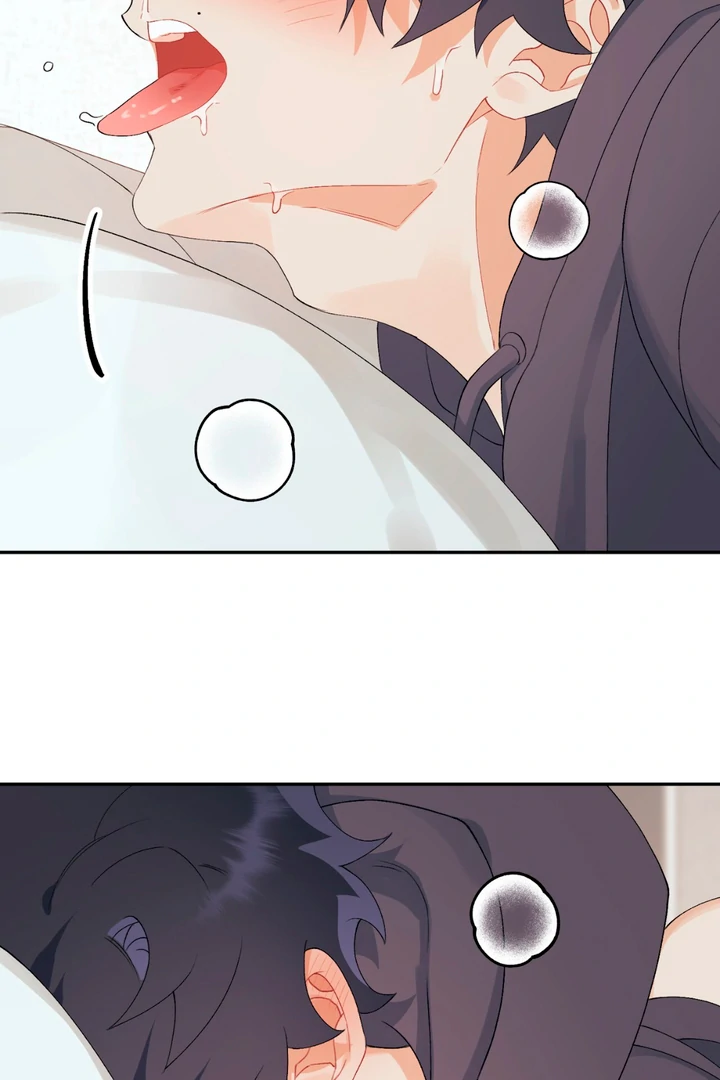Read Holy yet Merciless chapter 10 image 87 on Lezhin