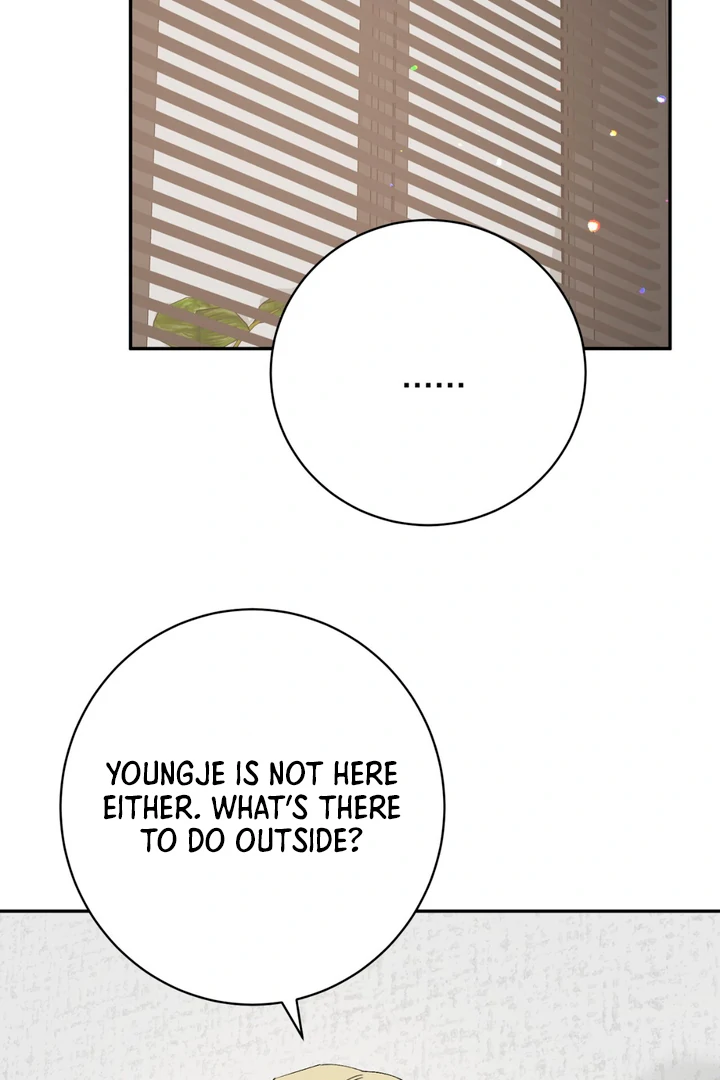 Read Holy yet Merciless chapter 10 image 9 on Lezhin