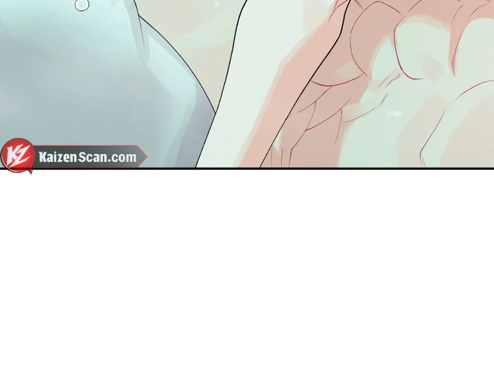 Read Holy yet Merciless chapter 11 image 14 on Lezhin