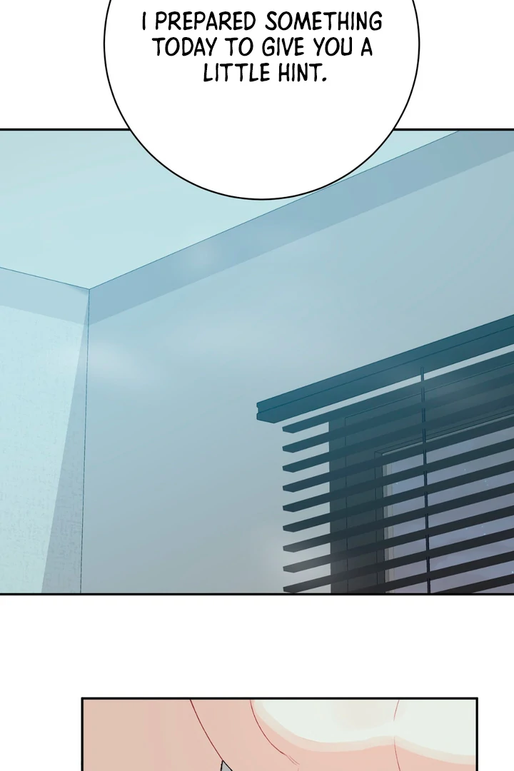 Read Holy yet Merciless chapter 11 image 21 on Lezhin