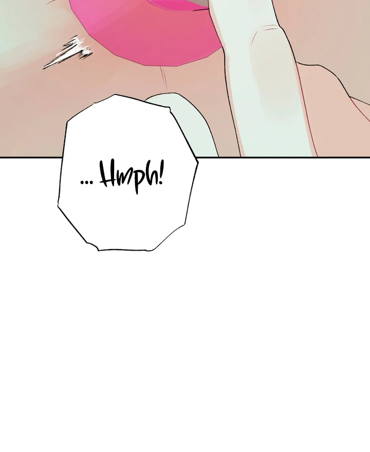 Read Holy yet Merciless chapter 11 image 27 on Lezhin