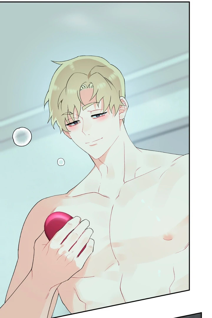 Read Holy yet Merciless chapter 11 image 28 on Lezhin