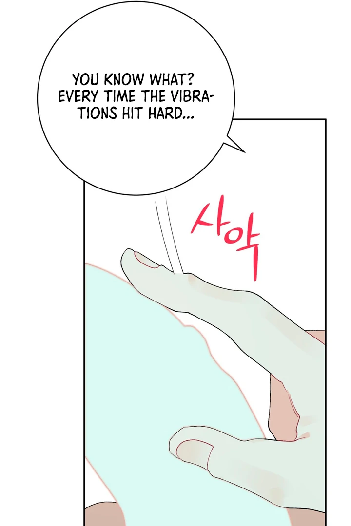 Read Holy yet Merciless chapter 11 image 42 on Lezhin