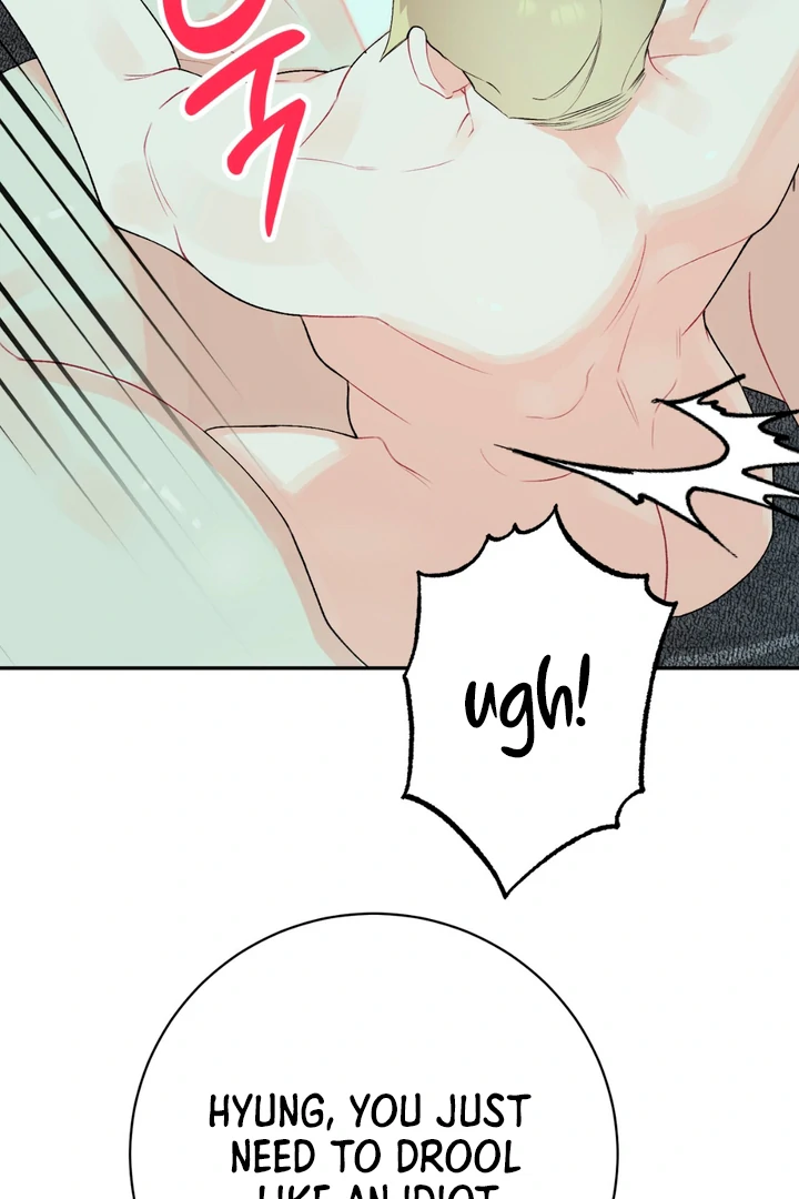 Read Holy yet Merciless chapter 11 image 53 on Lezhin