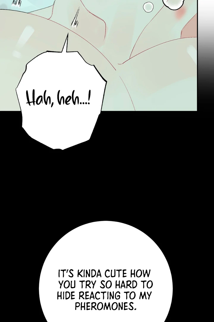 Read Holy yet Merciless chapter 11 image 57 on Lezhin