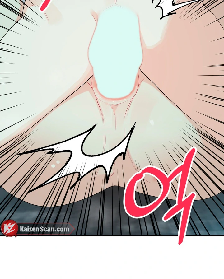 Read Holy yet Merciless chapter 11 image 68 on Lezhin