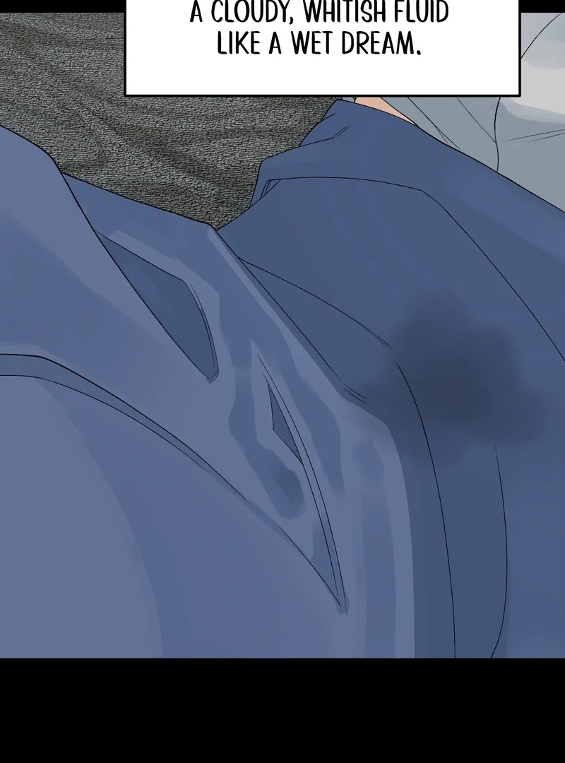 Read Holy yet Merciless chapter 12 image 11 on Lezhin