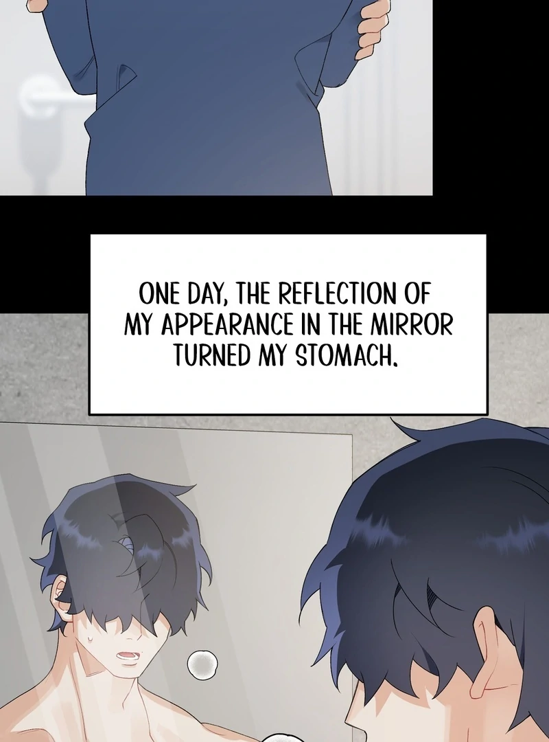 Read Holy yet Merciless chapter 12 image 13 on Lezhin