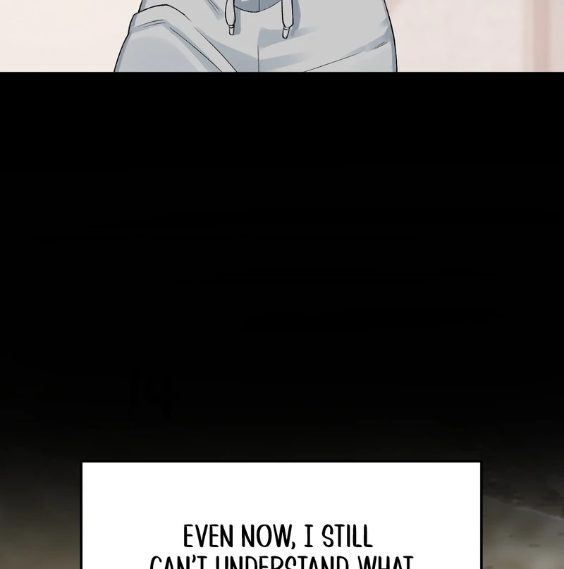 Read Holy yet Merciless chapter 12 image 18 on Lezhin