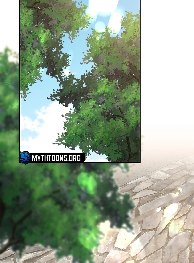 Read Holy yet Merciless chapter 12 image 2 on Lezhin