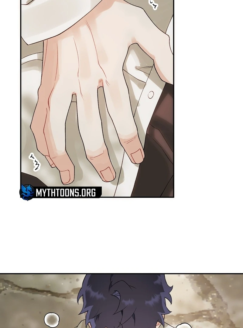 Read Holy yet Merciless chapter 12 image 21 on Lezhin